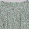 Vintage Country Tunikakjole