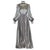 Vintage 40-Tallskjole