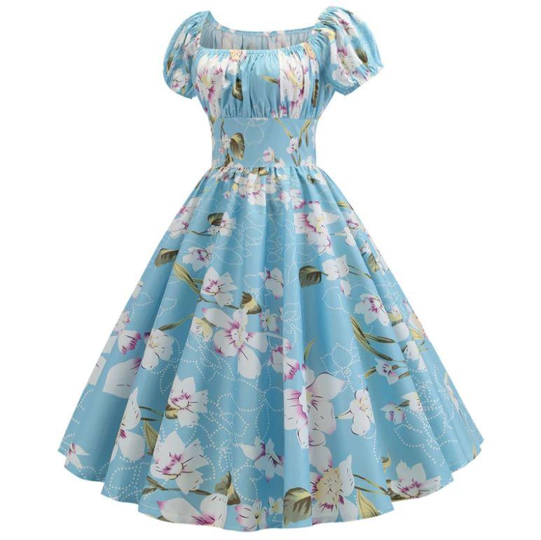 60-Tallskjole For Kvinner