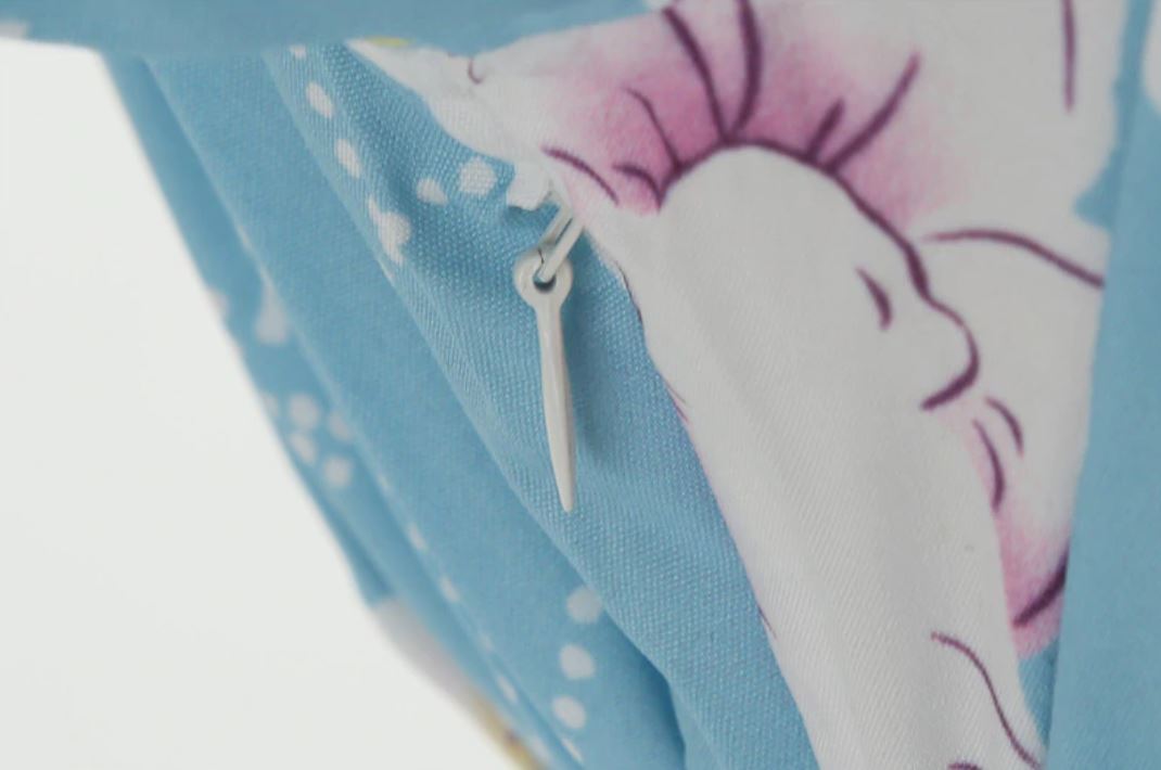 60-Tallskjole For Kvinner