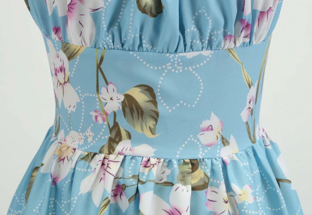 60-Tallskjole For Kvinner