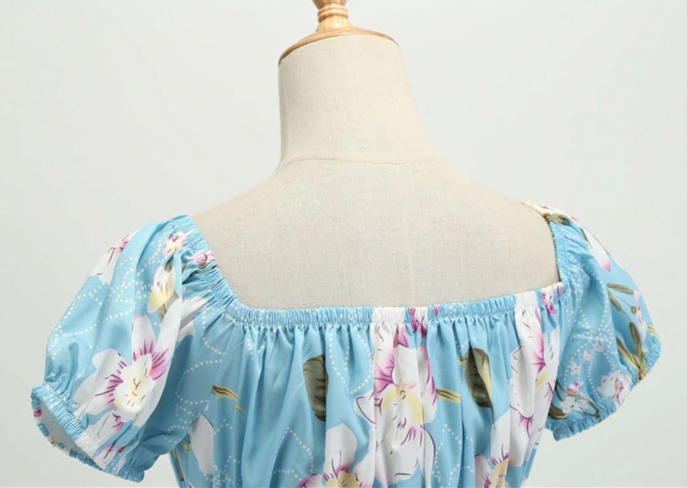 60-Tallskjole For Kvinner