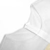 Vintage Designerkjole Fra 40-Tallet