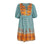 Vintage 70-Tallskjole