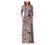 Hippie Chic Vinterkjole