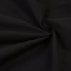 Vintage Cape-Kjole