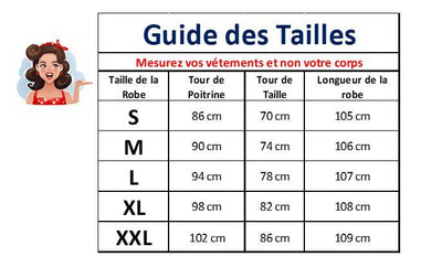 50-Talls Kjolekyss