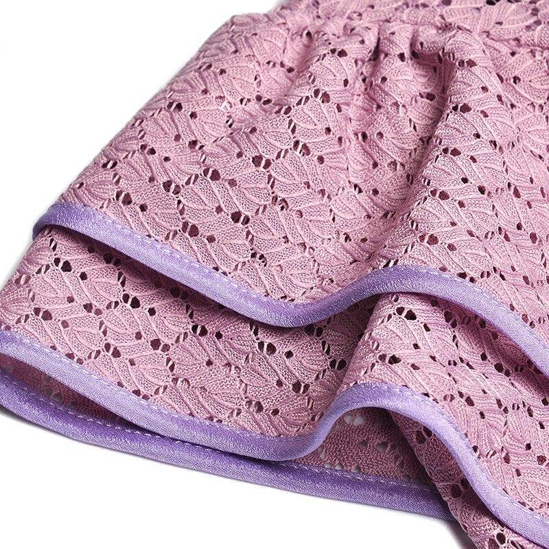 Vintage Eglantine Kjole