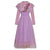 Vintage Eglantine Kjole