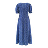 Vintage Sommerkjole