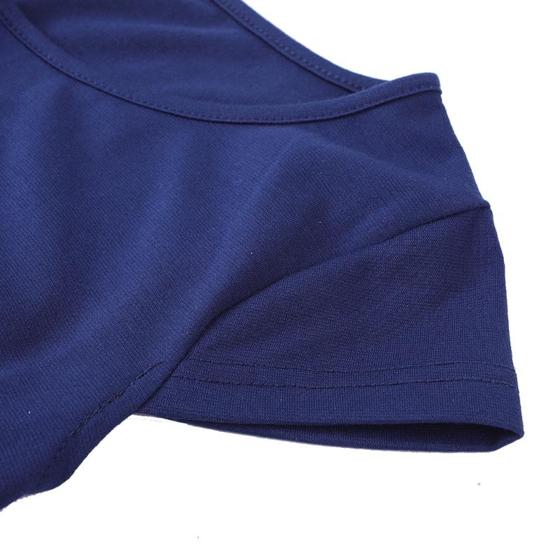 Plus Size 50-Tallskjole