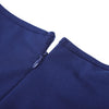 Plus Size 50-Tallskjole