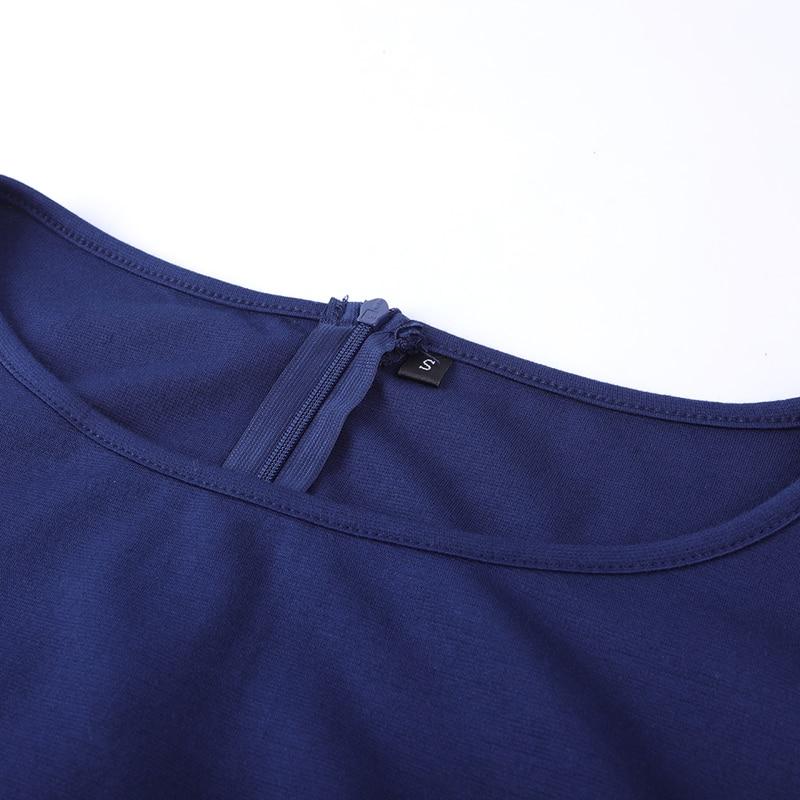 Plus Size 50-Tallskjole