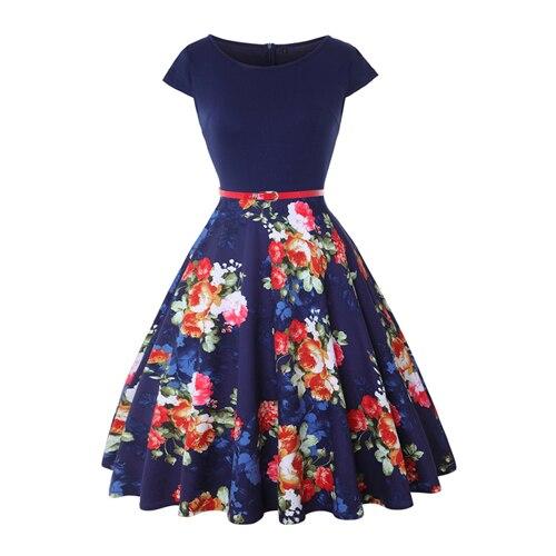 Plus Size 50-Tallskjole