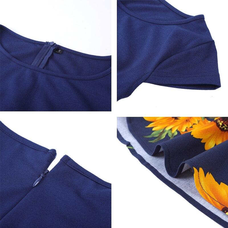 50-Tallskjole For Kurvede Kvinner