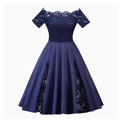 Romy Schneider 60-Tallskjole