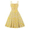 Plus Size 50-Tallskjole