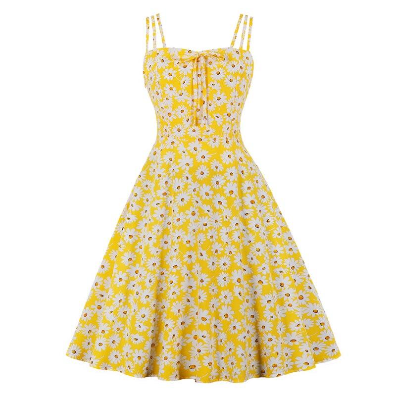 Plus Size 50-Tallskjole