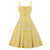 Plus Size 50-Tallskjole