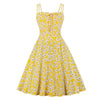 Plus Size 50-Tallskjole