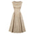 Vintage 60-Tallskjole
