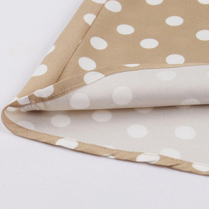 Vintage 60-Tallskjole