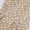 Vintage 60-Tallskjole
