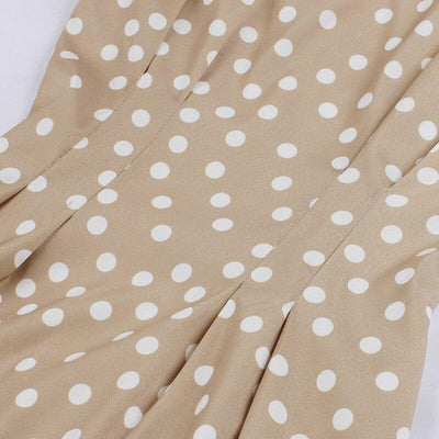 Vintage 60-Tallskjole