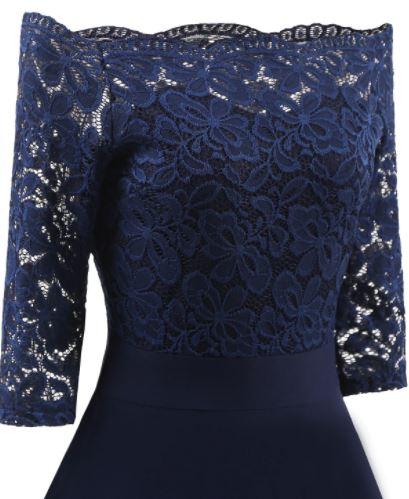 60-Tallskjole For Marine Bryllup