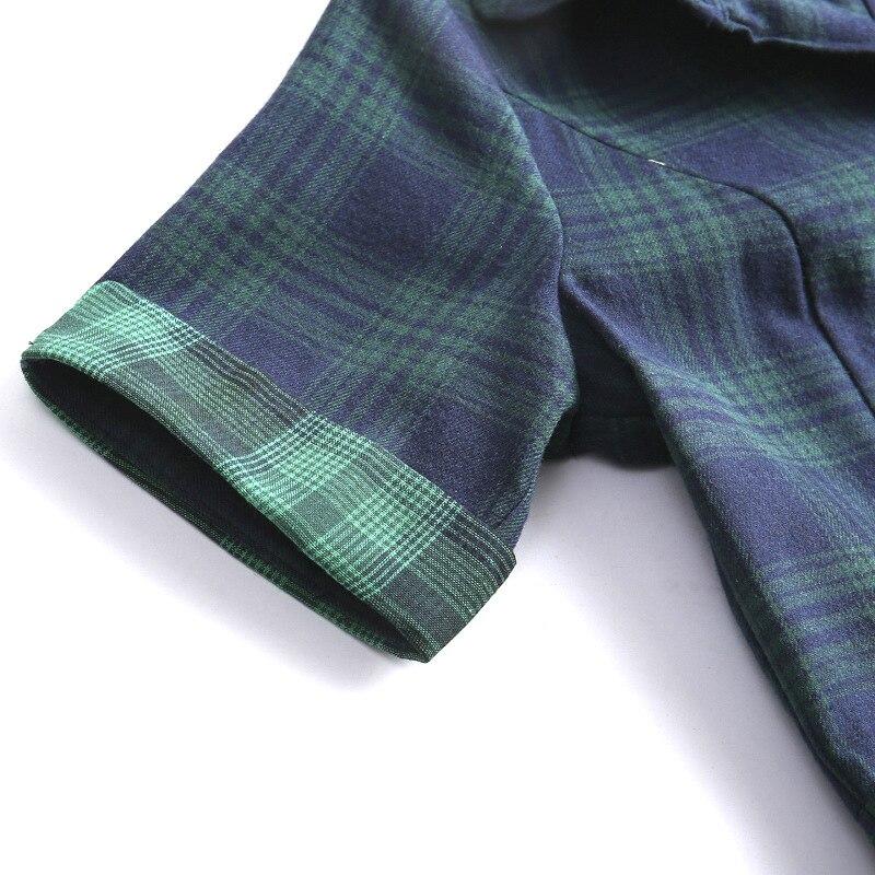 Vintage Pin Up Business Collar Dress