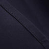 Vintage Rockabilly Kjole 50-Talls Marine