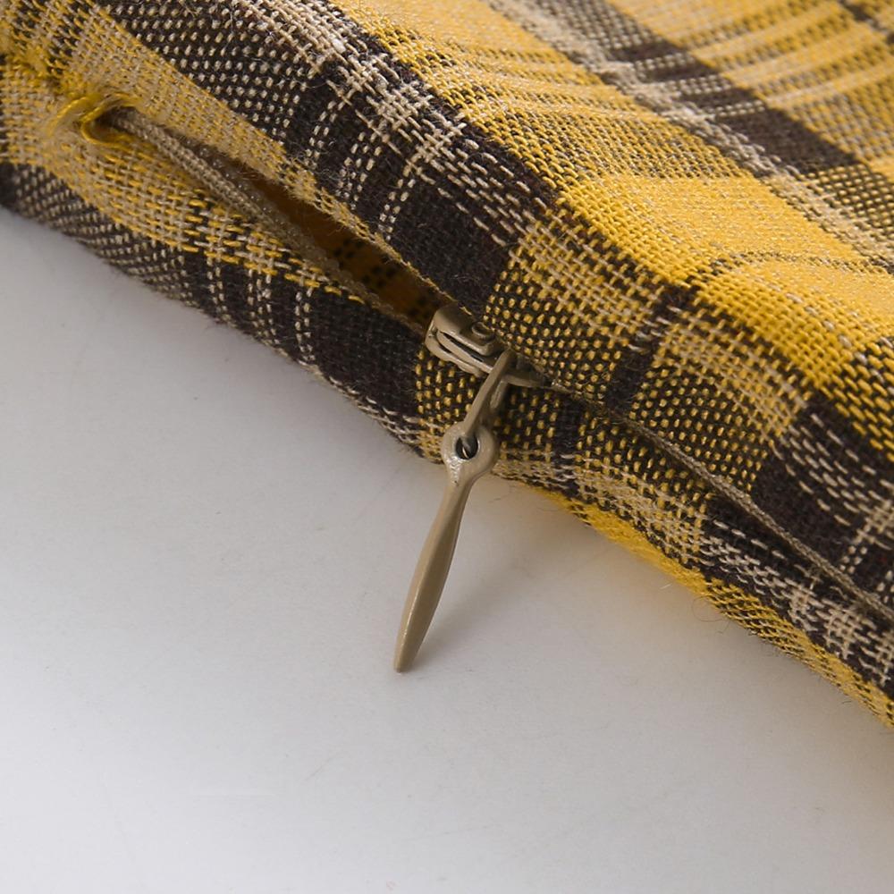 Vintage Engelsk Kjole