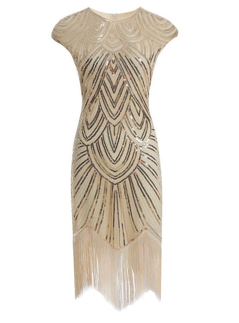 20-Tallskjole Beige