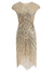 20-Tallskjole Beige