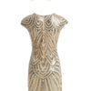 20-Tallskjole Beige