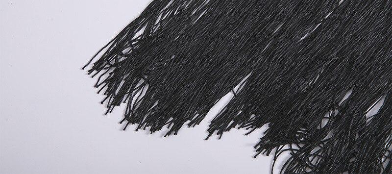 20-Tallskjole Burgundy