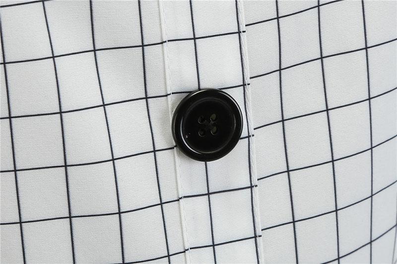 Vintage Cocktailkjole