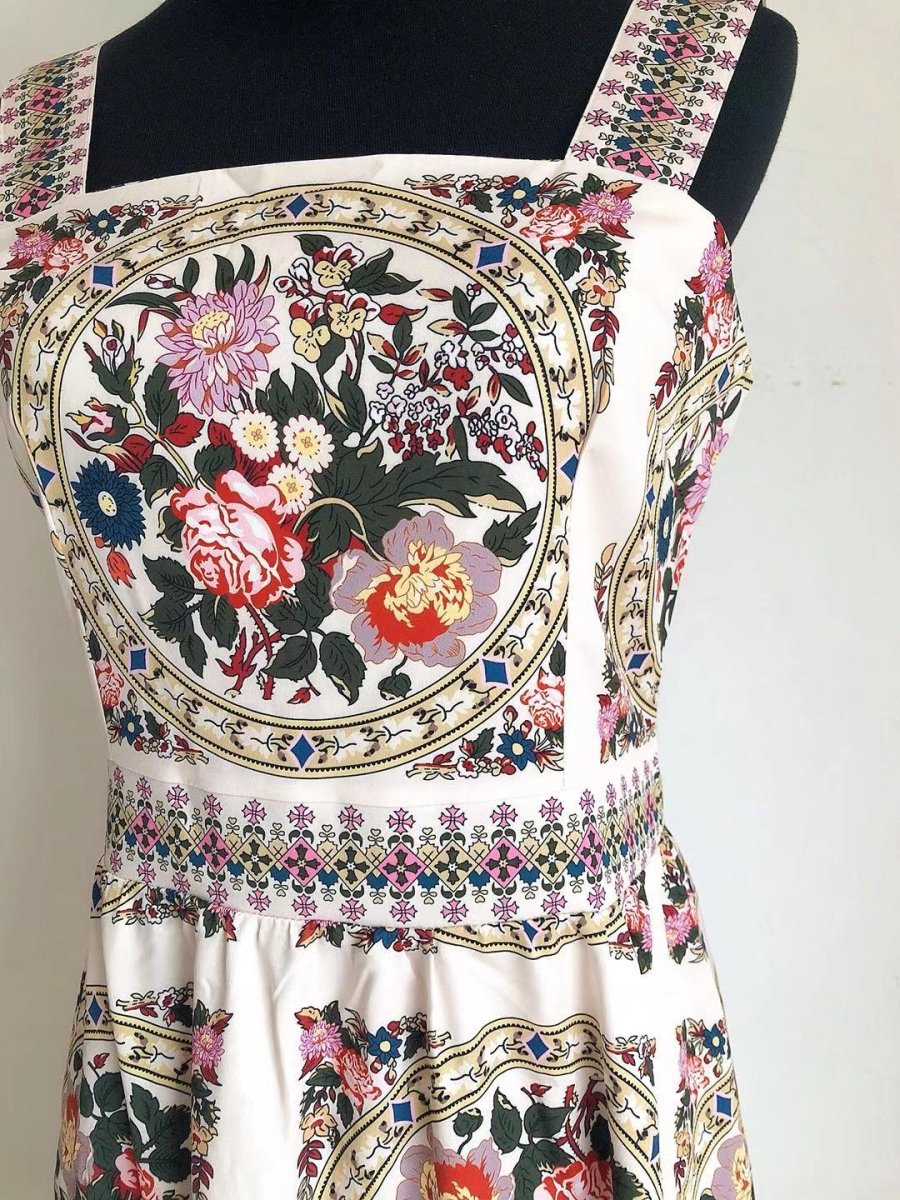 40-Talls Antrekk Grå